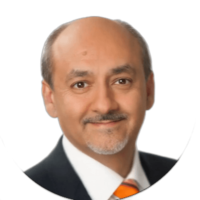 Amir Mobarez Parasta