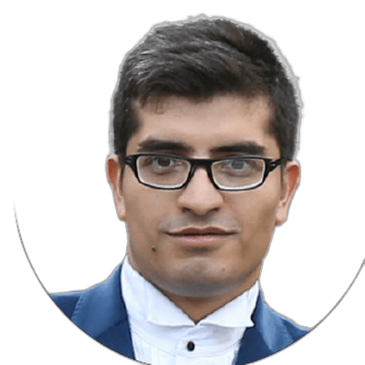 Mohammad Nayeb Yazdi