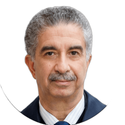 Namdar Baghaei-Yazdi