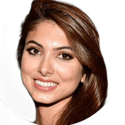 Noor Pahlavi